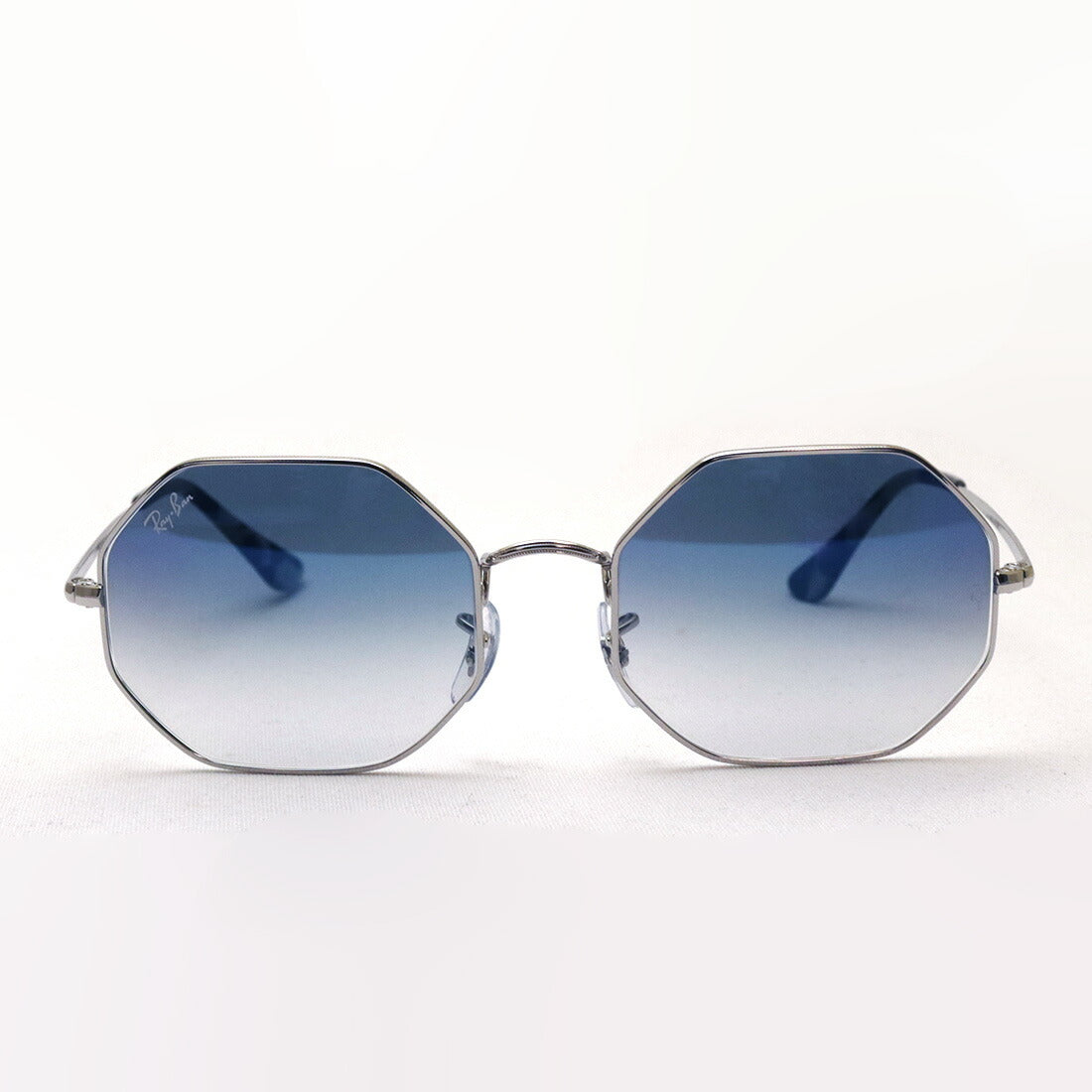 Gafas de sol Ray-Ban Ray-Ban RB1972 91493F