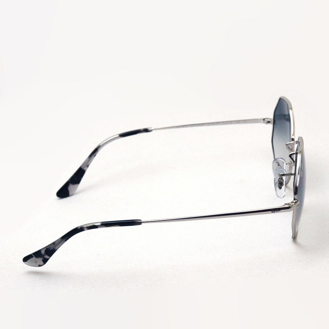 Gafas de sol Ray-Ban Ray-Ban RB1972 91493F
