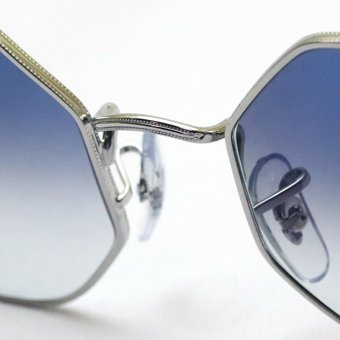 Gafas de sol Ray-Ban Ray-Ban RB1972 91493F