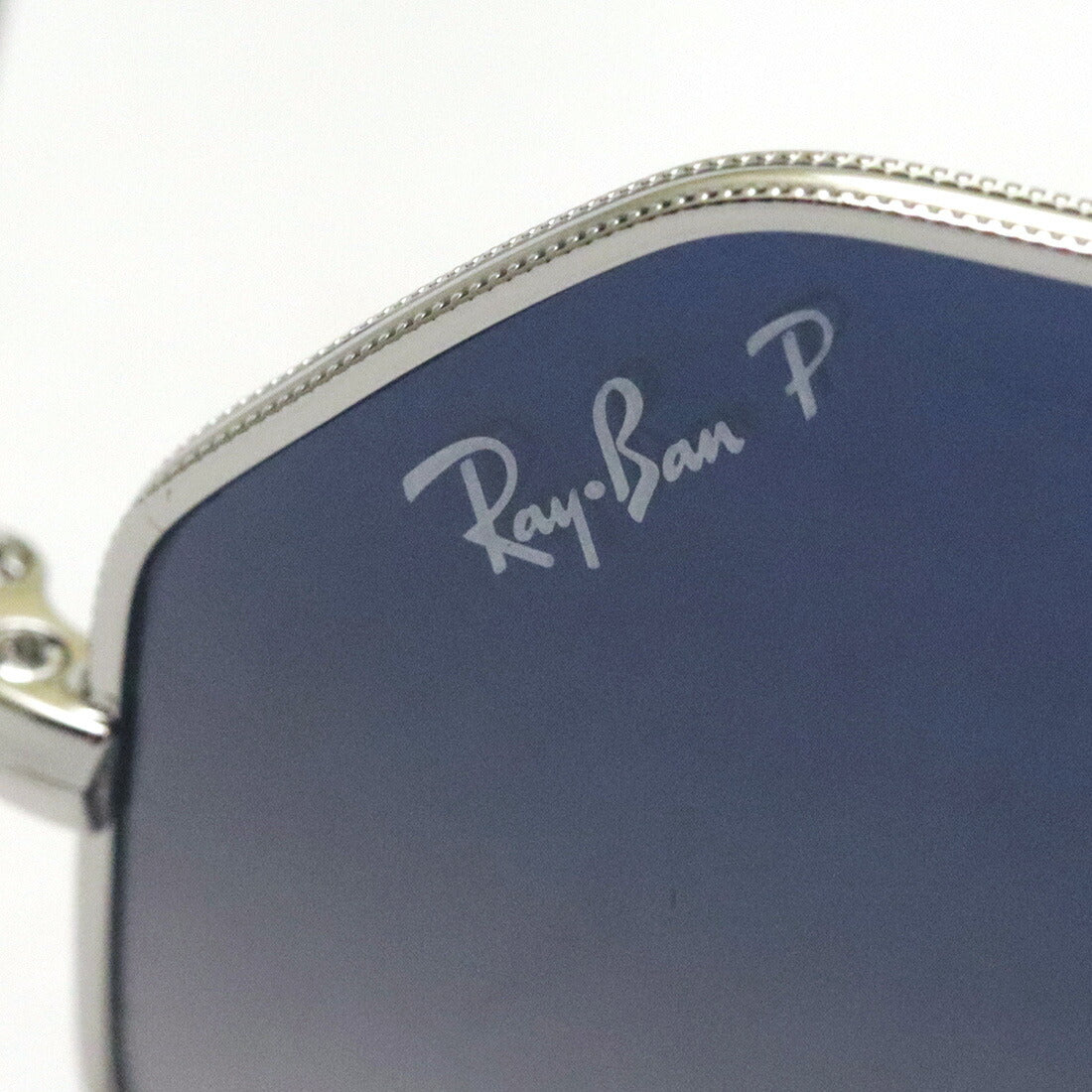 Gafas de sol polarizadas de Ray-Ban Ray-Ban RB1972 914978