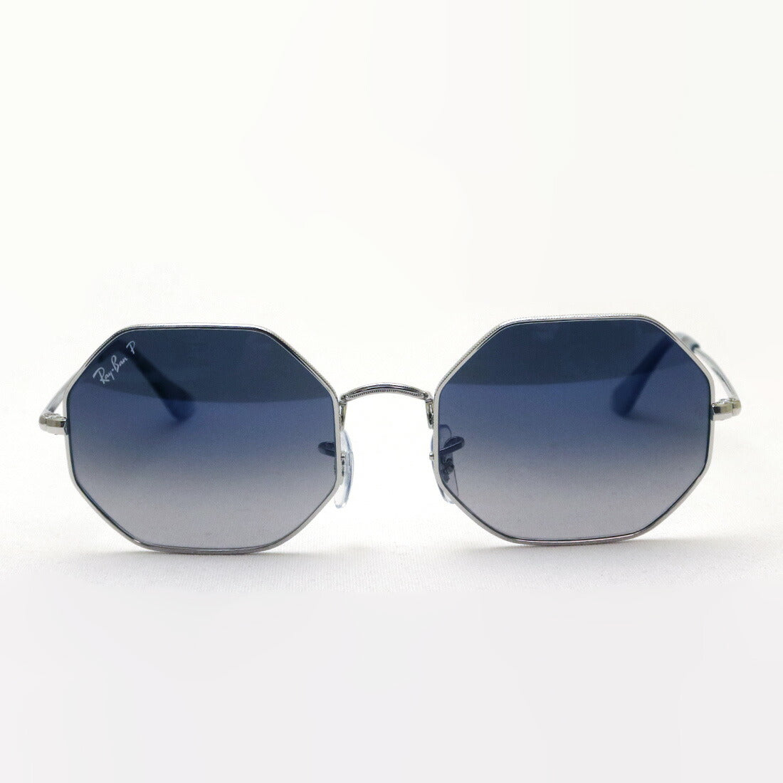 Gafas de sol polarizadas de Ray-Ban Ray-Ban RB1972 914978