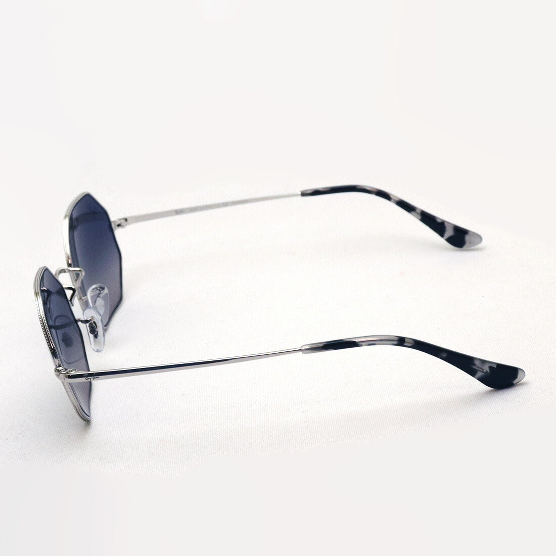 Gafas de sol polarizadas de Ray-Ban Ray-Ban RB1972 914978