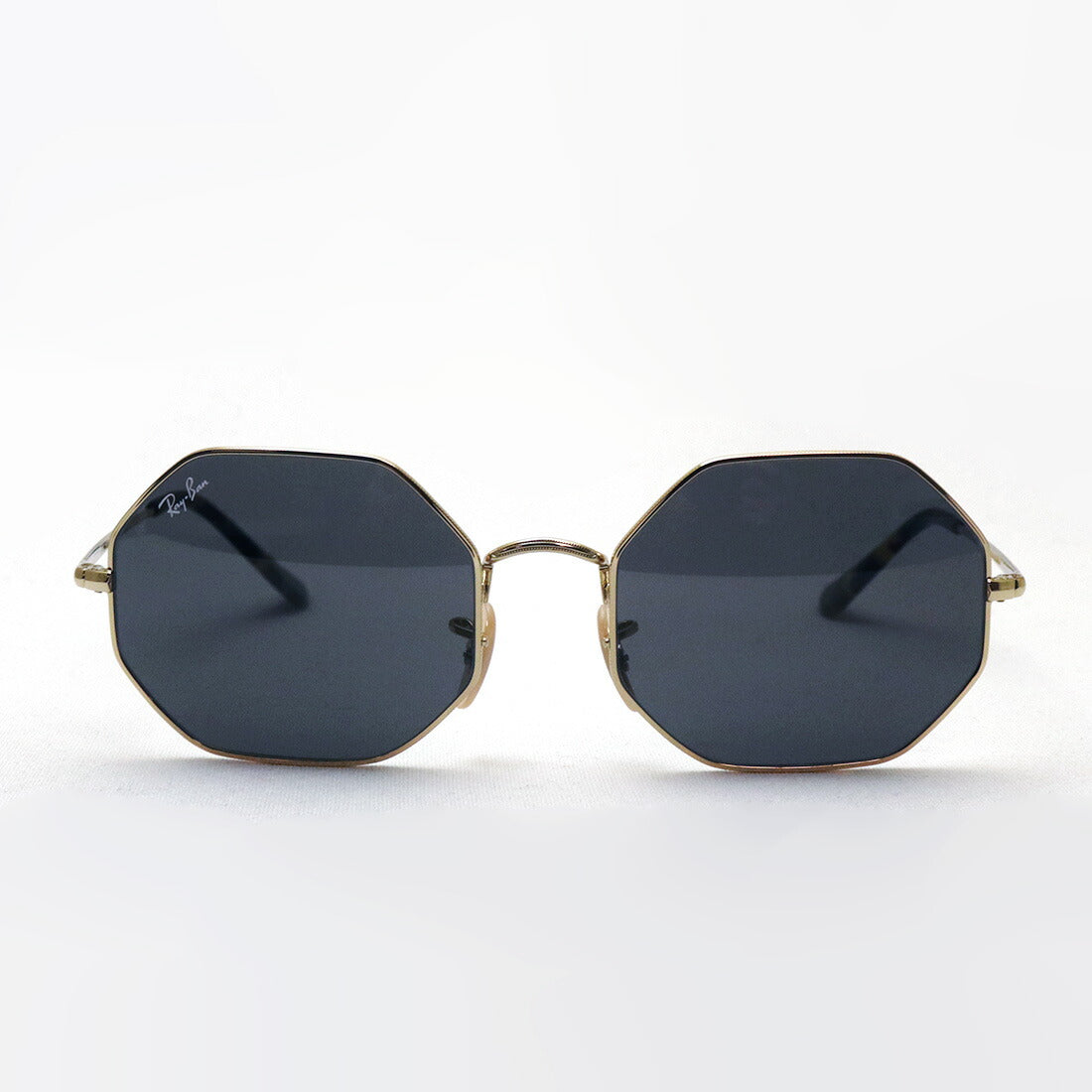 Ray-Ban Sunglasses Ray-Ban RB1972 9150B1
