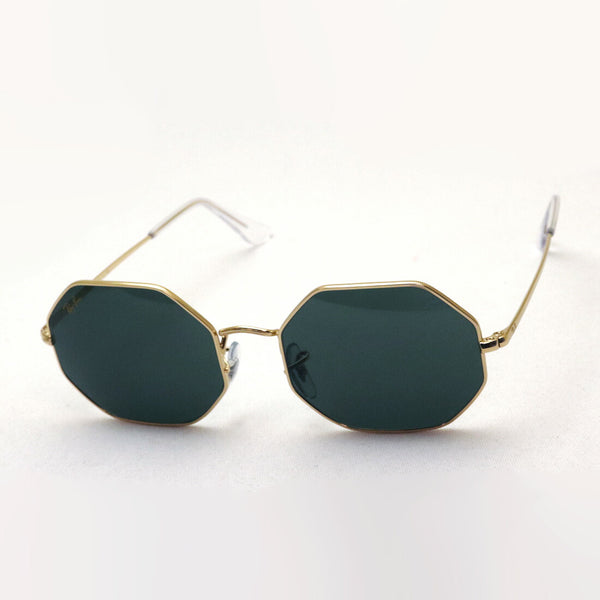 Ray-Ban Sunglasses Ray-Ban RB1972 919631