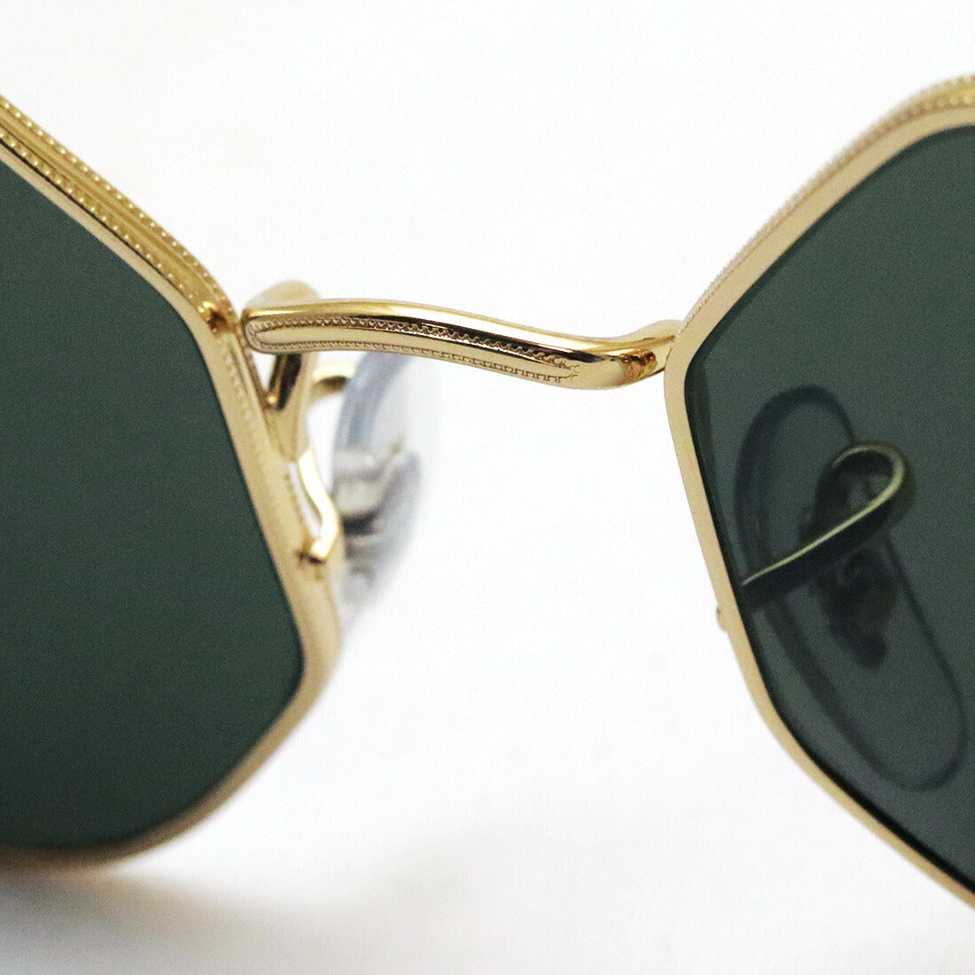 Gafas de sol Ray-Ban Ray-Ban RB1972 919631