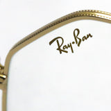 Gafas de sol Ray-Ban Ray-Ban RB1972 9196bf Everglasses Everglass