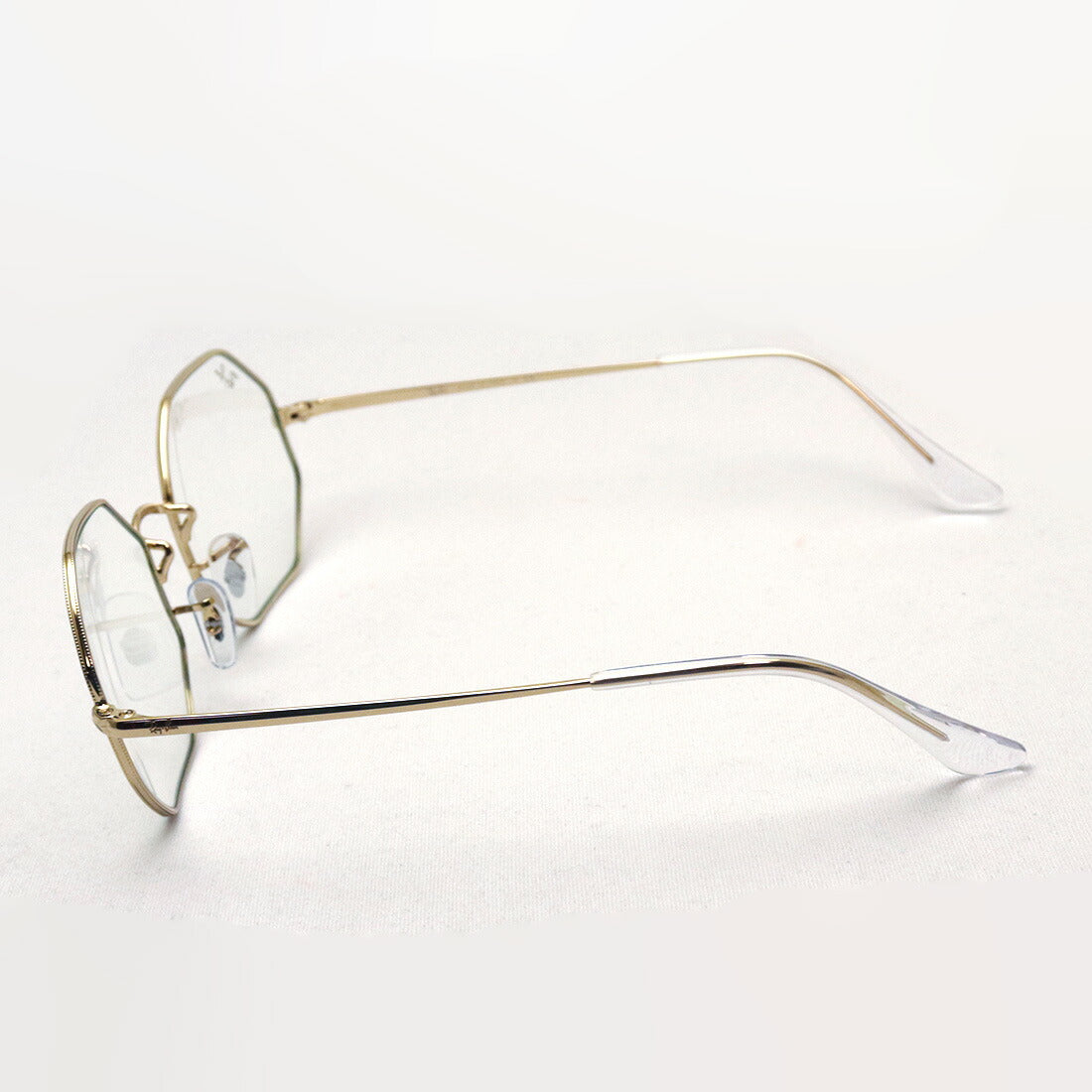 Ray-Ban Sunglasses Ray-Ban RB1972 9196BF Everglasses Everglass