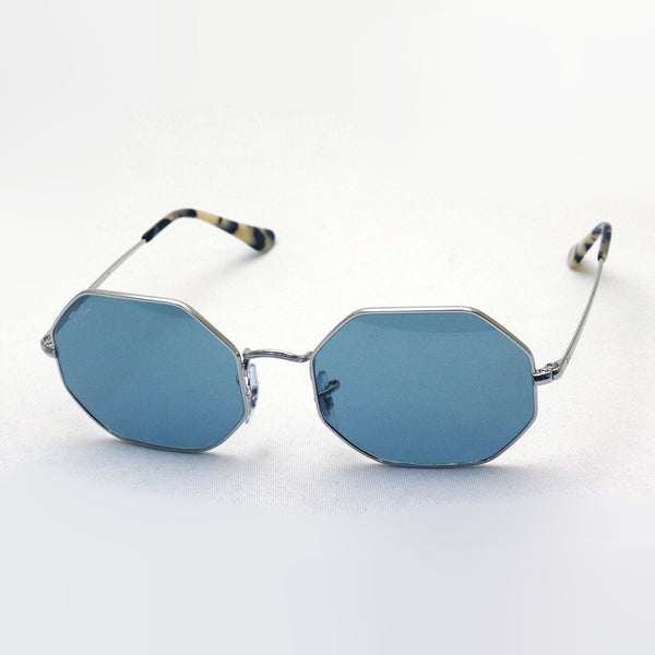 Ray-Ban Sunglasses Ray-Ban RB1972 919756