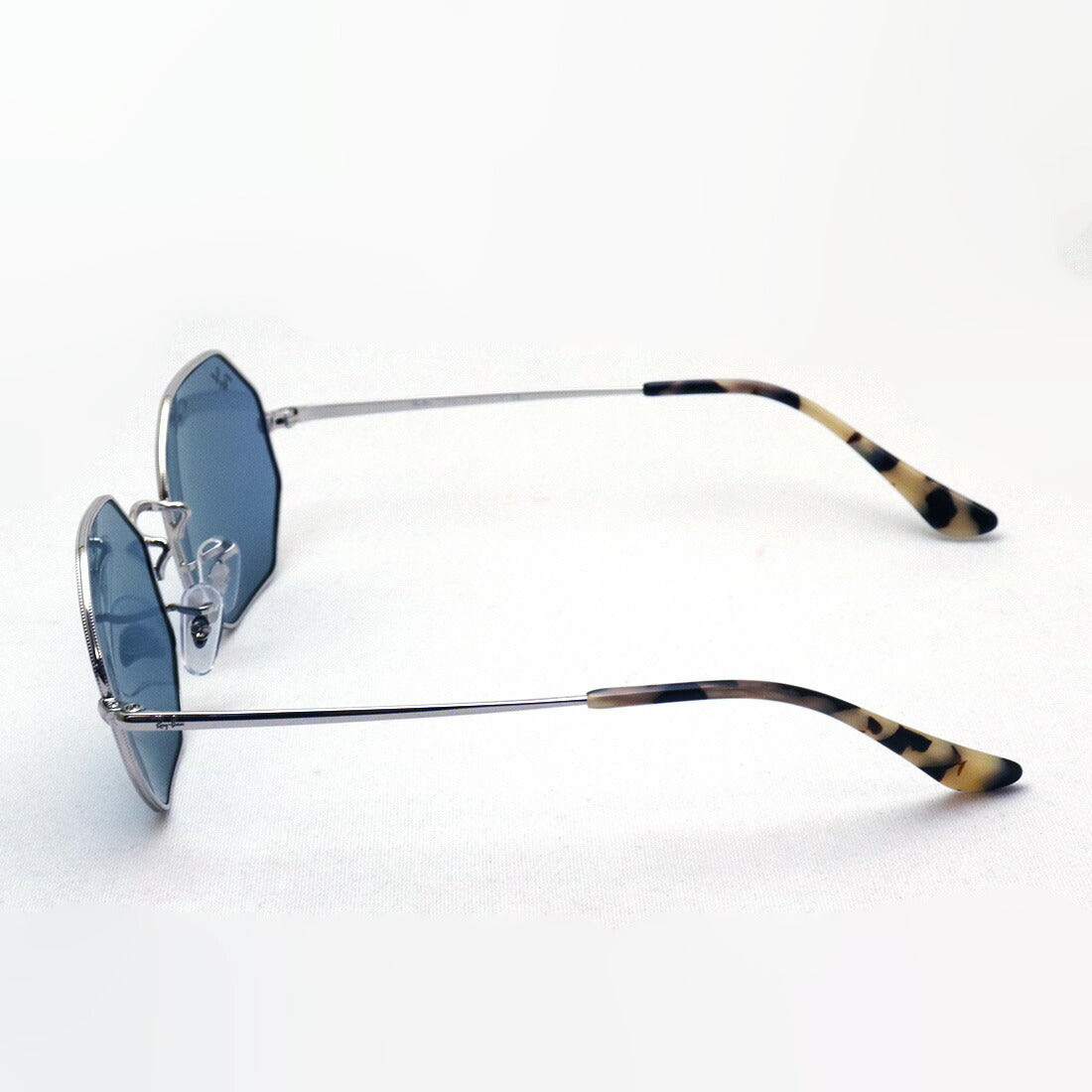 Ray-Ban Sunglasses Ray-Ban RB1972 919756