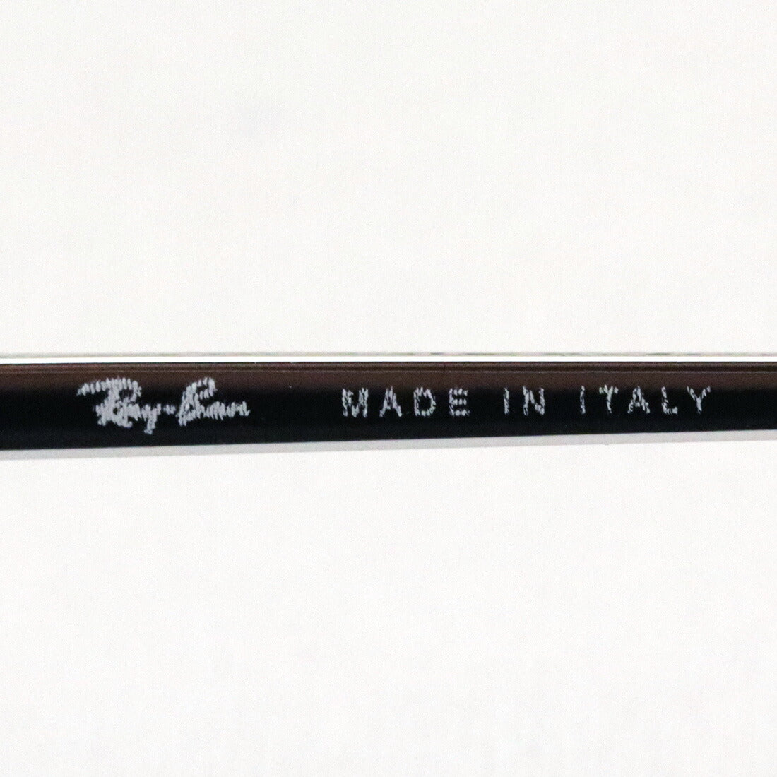 Ray-Ban Sunglasses Ray-Ban RB1972 919756