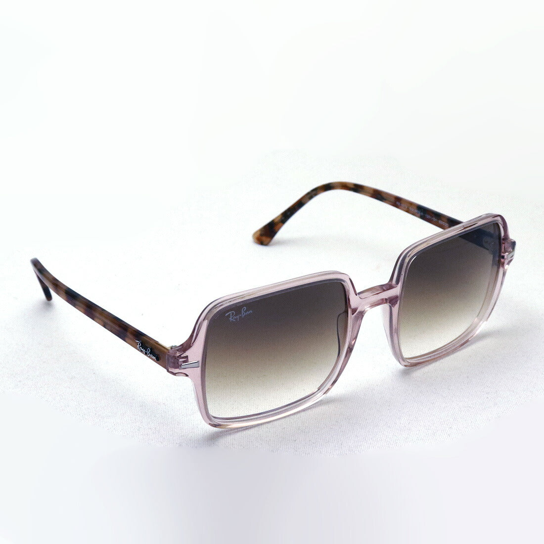 Ray-Ban Sunglasses Ray-Ban RB1973 128151