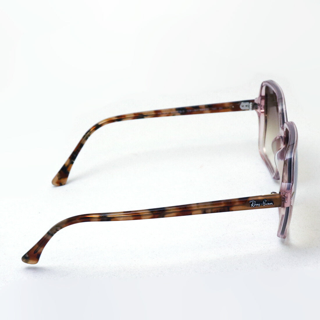 Ray-Ban Sunglasses Ray-Ban RB1973 128151
