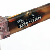 レイバン サングラス Ray-Ban RB1973 128151