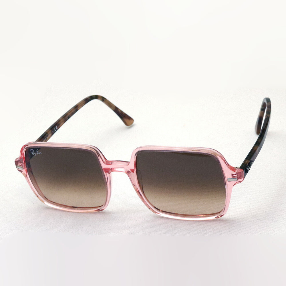 レイバン サングラス Ray-Ban RB1973 1282A5 – GLASSMANIA -TOKYO AOYAMA-