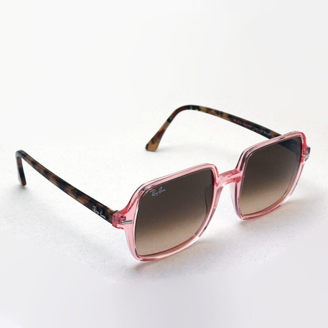 Ray-Ban Sunglasses Ray-Ban RB1973 1282A5
