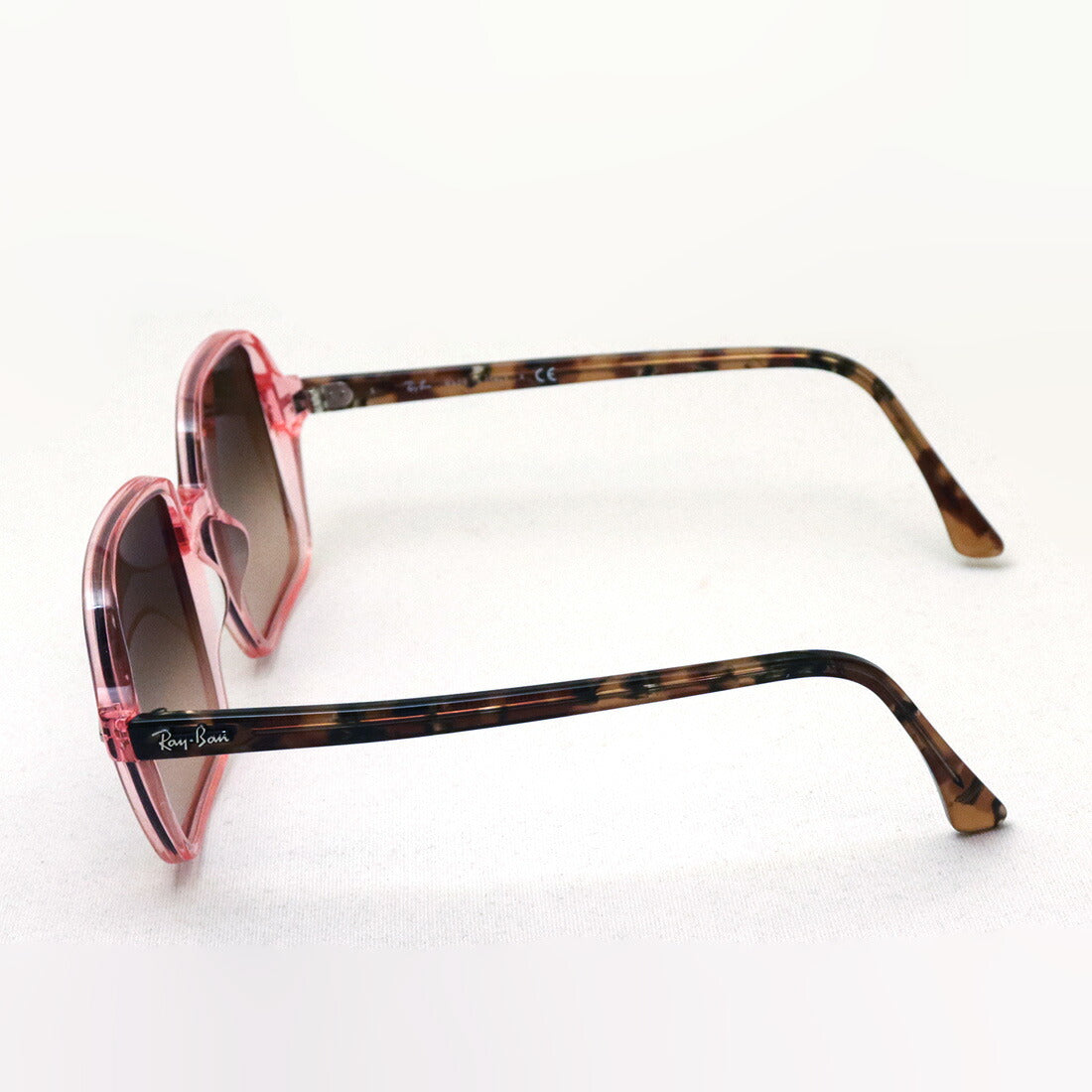 Ray-Ban Sunglasses Ray-Ban RB1973 1282A5