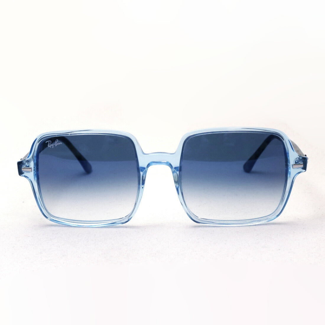 Ray-Ban Sunglasses Ray-Ban RB1973 12833F