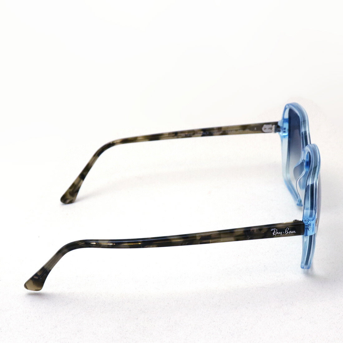 Ray-Ban Sunglasses Ray-Ban RB1973 12833F