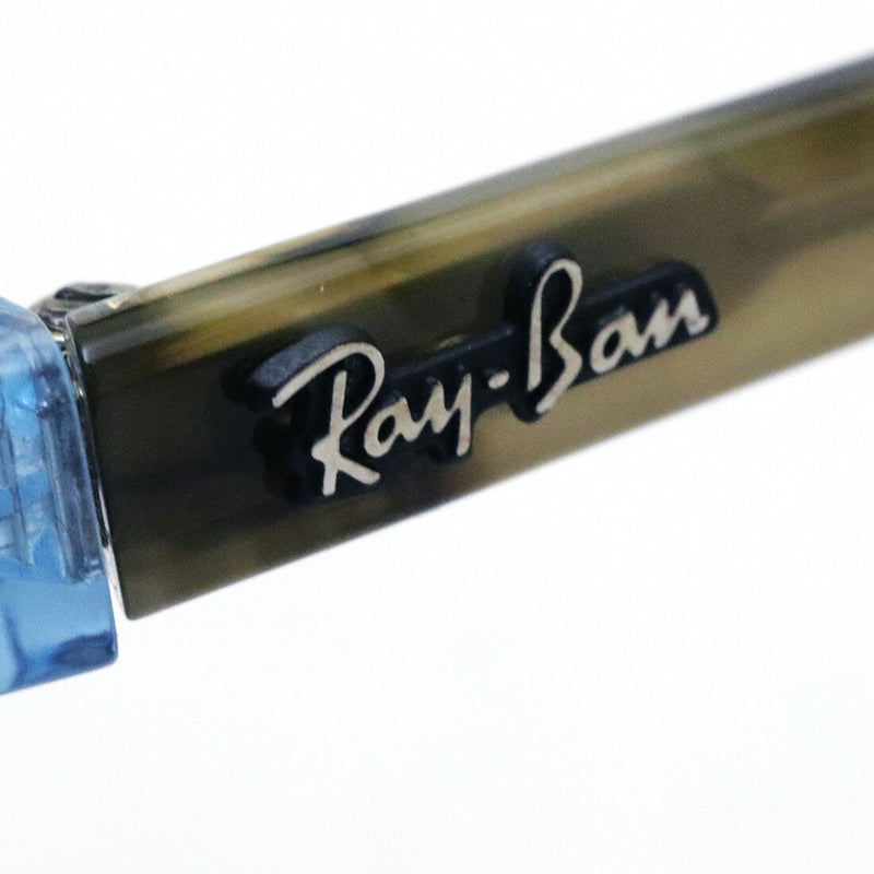 Ray-Ban Sunglasses Ray-Ban RB1973 12833F
