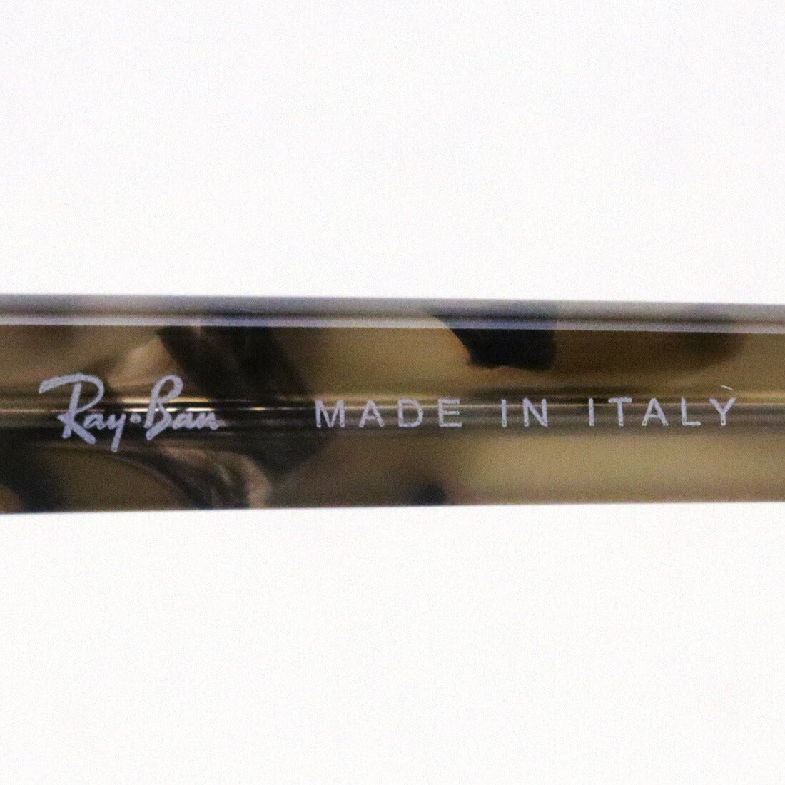 Ray-Ban Sunglasses Ray-Ban RB1973 12833F