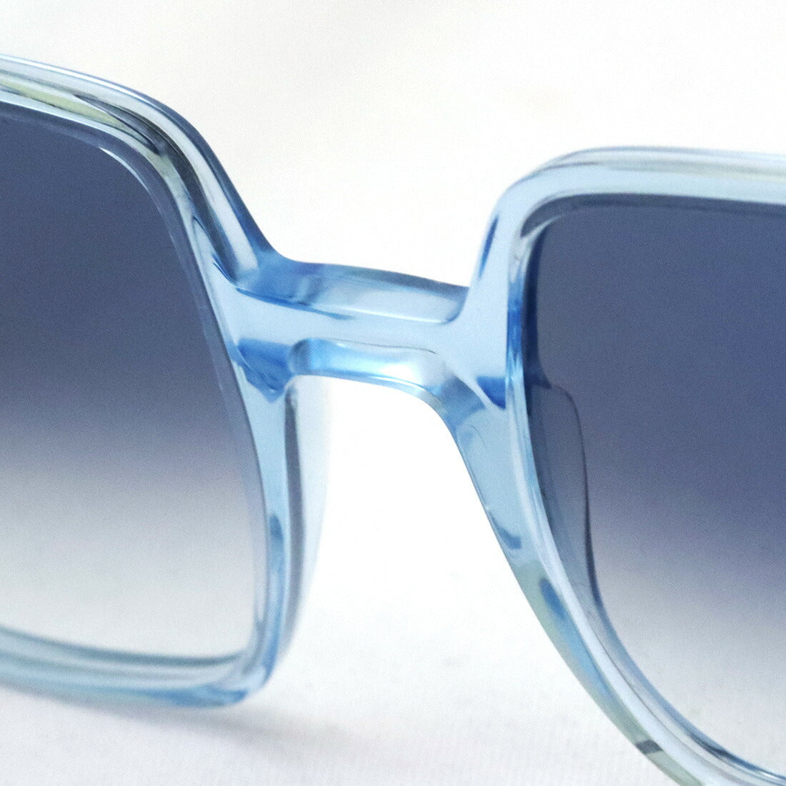 Ray-Ban Sunglasses Ray-Ban RB1973 12833F
