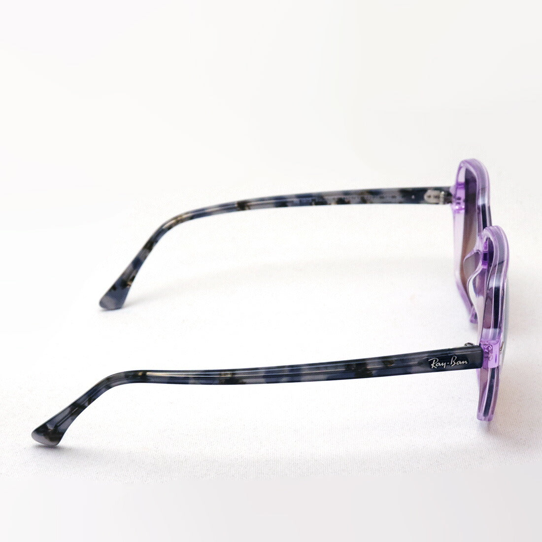 Ray-Ban Sunglasses Ray-Ban RB1973 128443