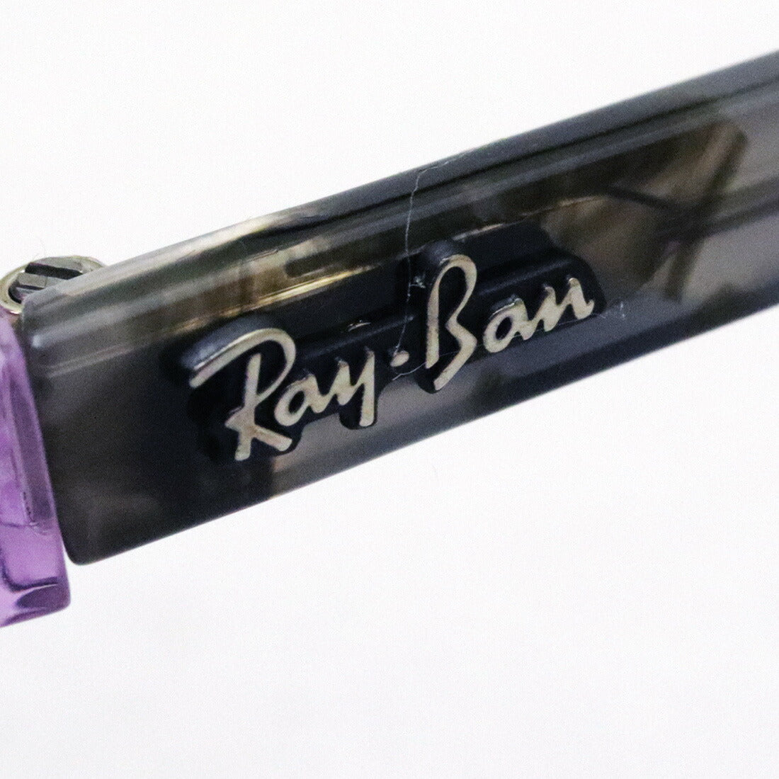 Ray-Ban Sunglasses Ray-Ban RB1973 128443