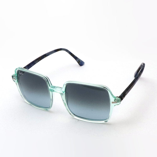 Ray-Ban Sunglasses Ray-Ban RB1973 12853m