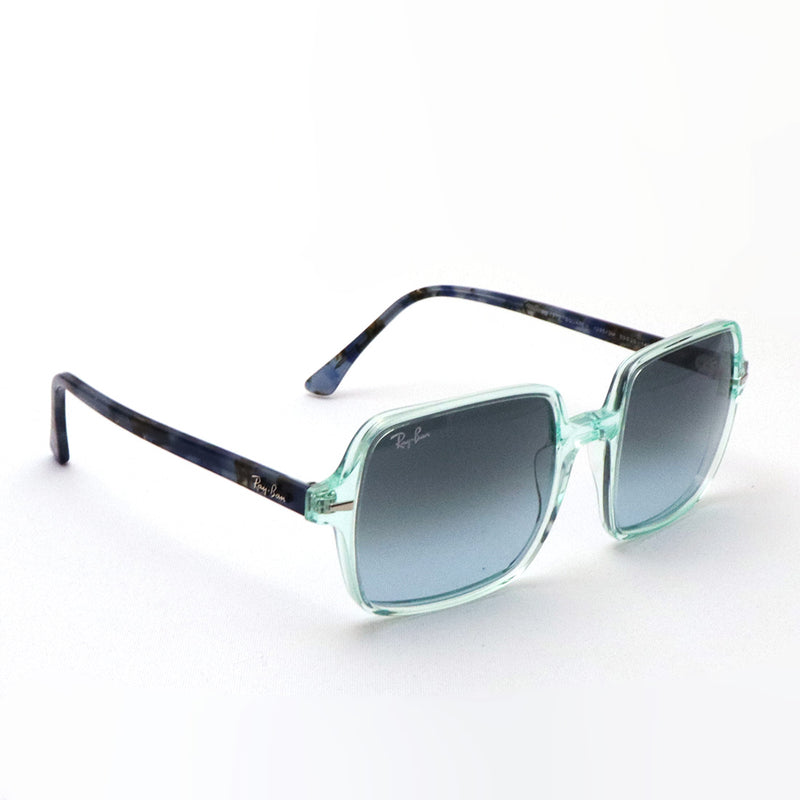 Ray-Ban Sunglasses Ray-Ban RB1973 12853m