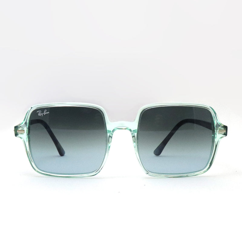 Ray-Ban Sunglasses Ray-Ban RB1973 12853m