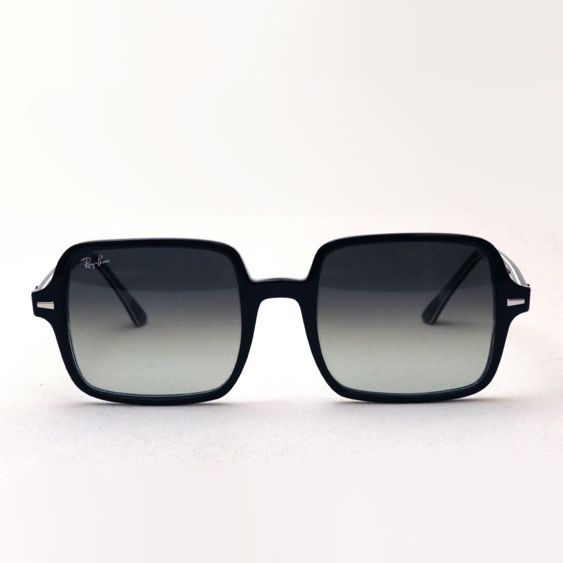 Ray-Ban Sunglasses Ray-Ban RB1973 13183A