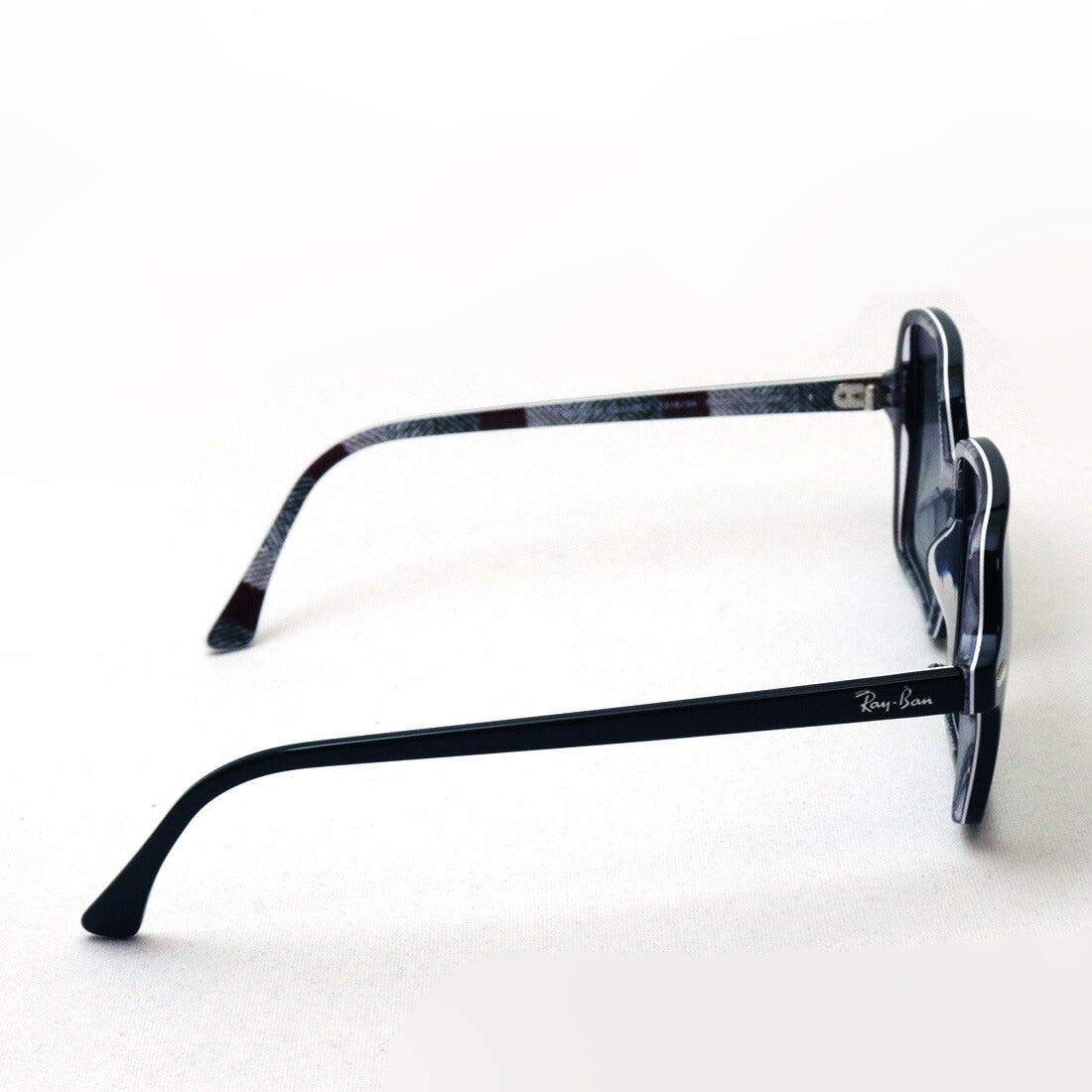 Ray-Ban Sunglasses Ray-Ban RB1973 13183A