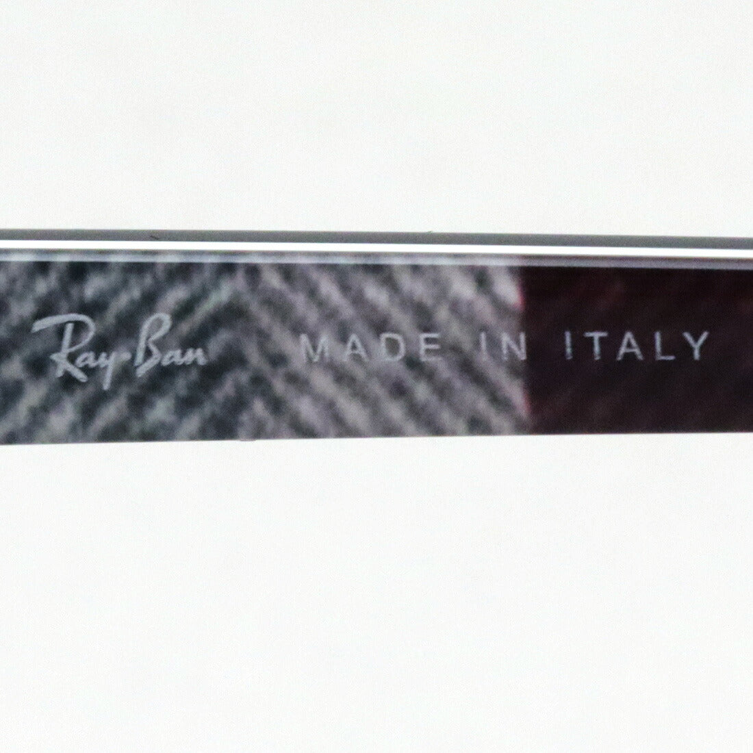 Ray-Ban Sunglasses Ray-Ban RB1973 13183A