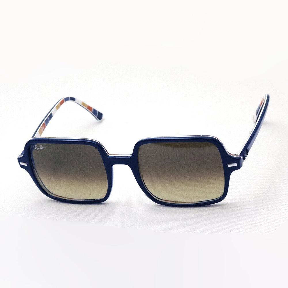 【送料,関税込】 Ray Banサングラス RB1973 Ray-Ban オススメ価格 レイバン サングラス RB1973 901/31 53