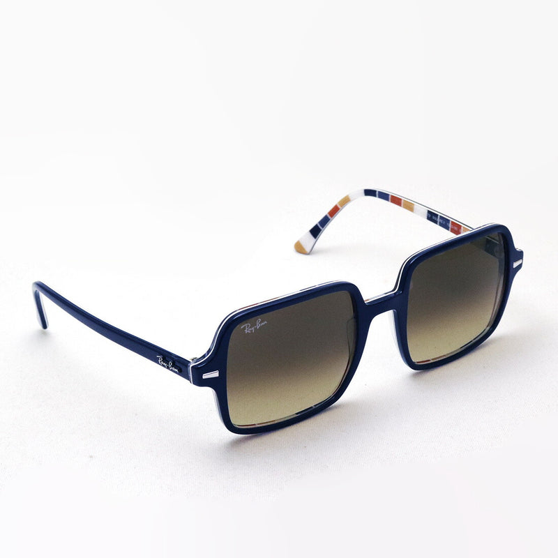 Ray-Ban Sunglasses Ray-Ban RB1973 132085