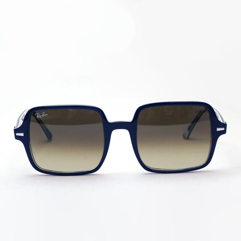 Ray-Ban Sunglasses Ray-Ban RB1973 132085