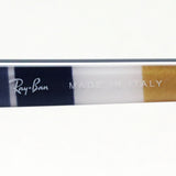 Ray-Ban Sunglasses Ray-Ban RB1973 132085