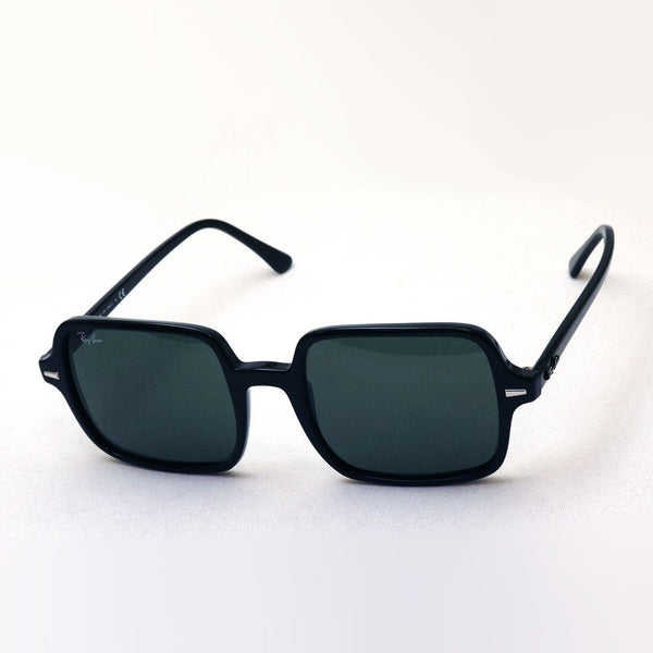 Ray-Ban Sunglasses Ray-Ban RB1973 90131