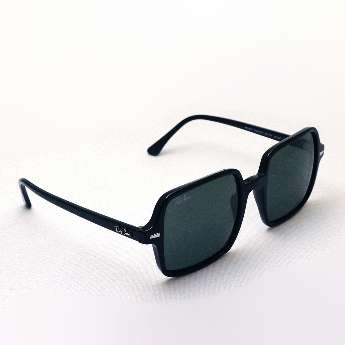Gafas de sol Ray-Ban Ray-Ban RB1973 90131