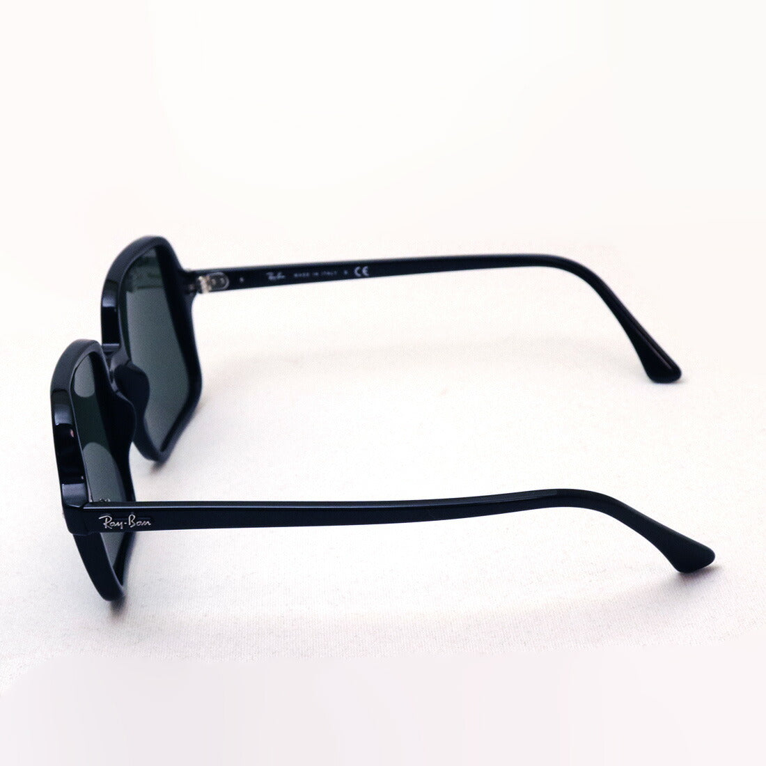 Gafas de sol Ray-Ban Ray-Ban RB1973 90131