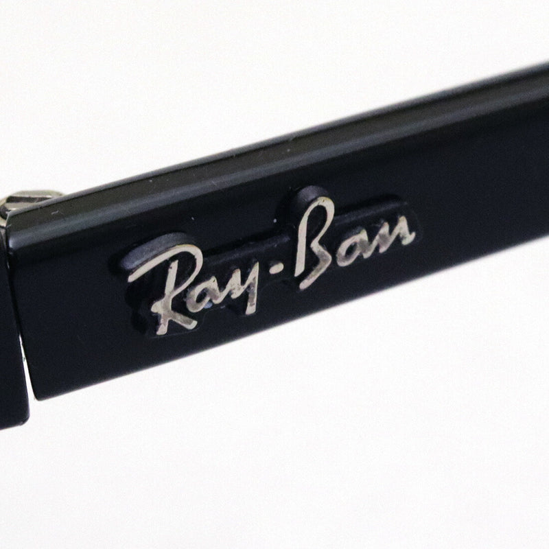 Ray-Ban太阳镜Ray-Ban RB1973 90131
