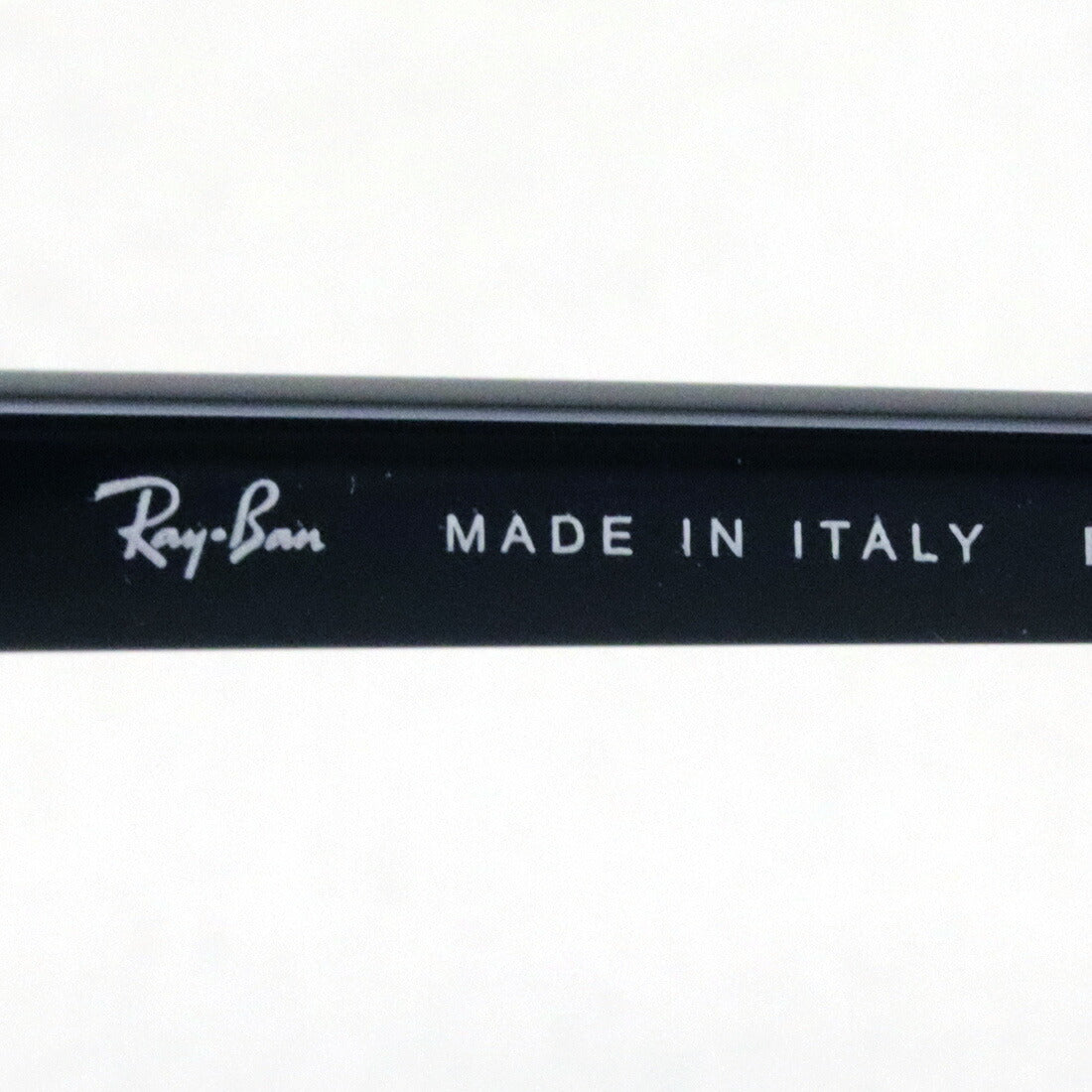 Gafas de sol Ray-Ban Ray-Ban RB1973 90131