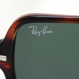 Ray-Ban Sunglasses Ray-Ban RB1973 95431