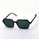 Ray-Ban Sunglasses Ray-Ban RB1973 95431