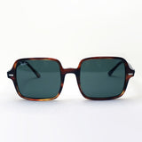 Ray-Ban Sunglasses Ray-Ban RB1973 95431