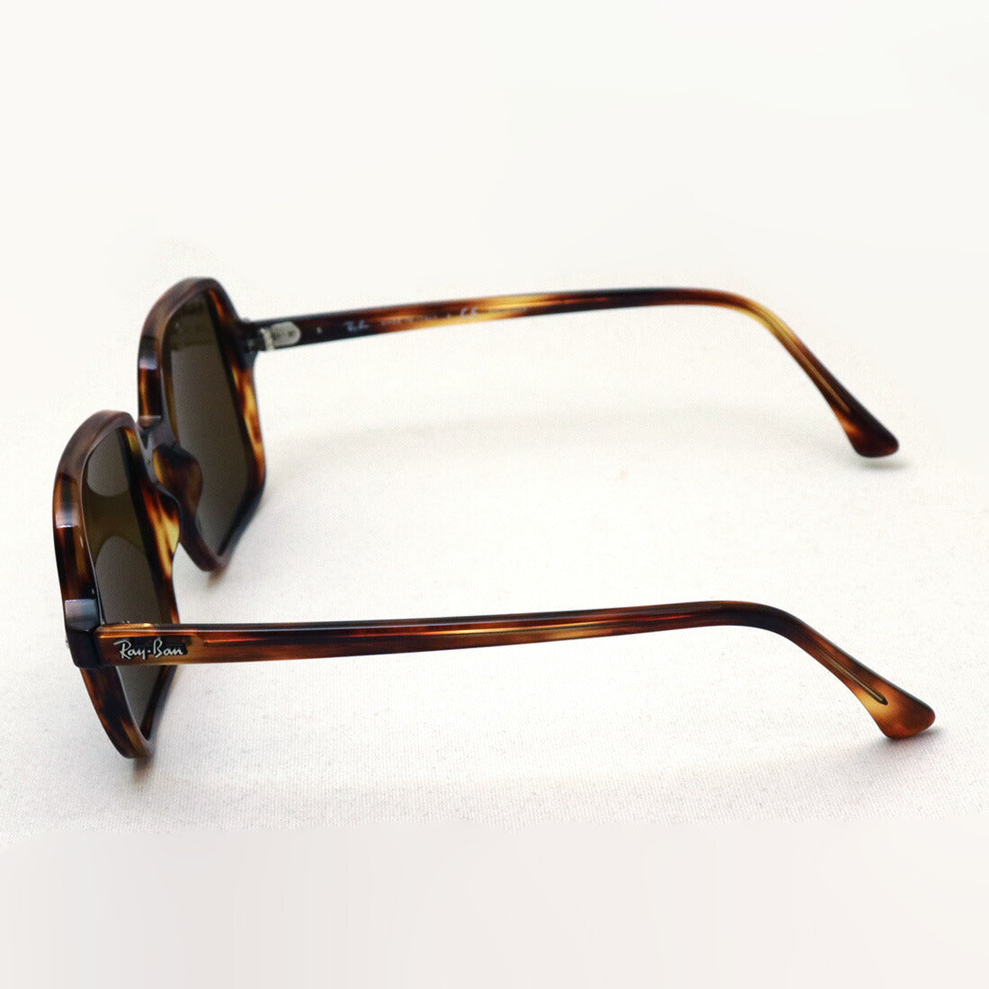 Ray-Ban Polarized Sunglasses Ray-Ban RB1973 95457