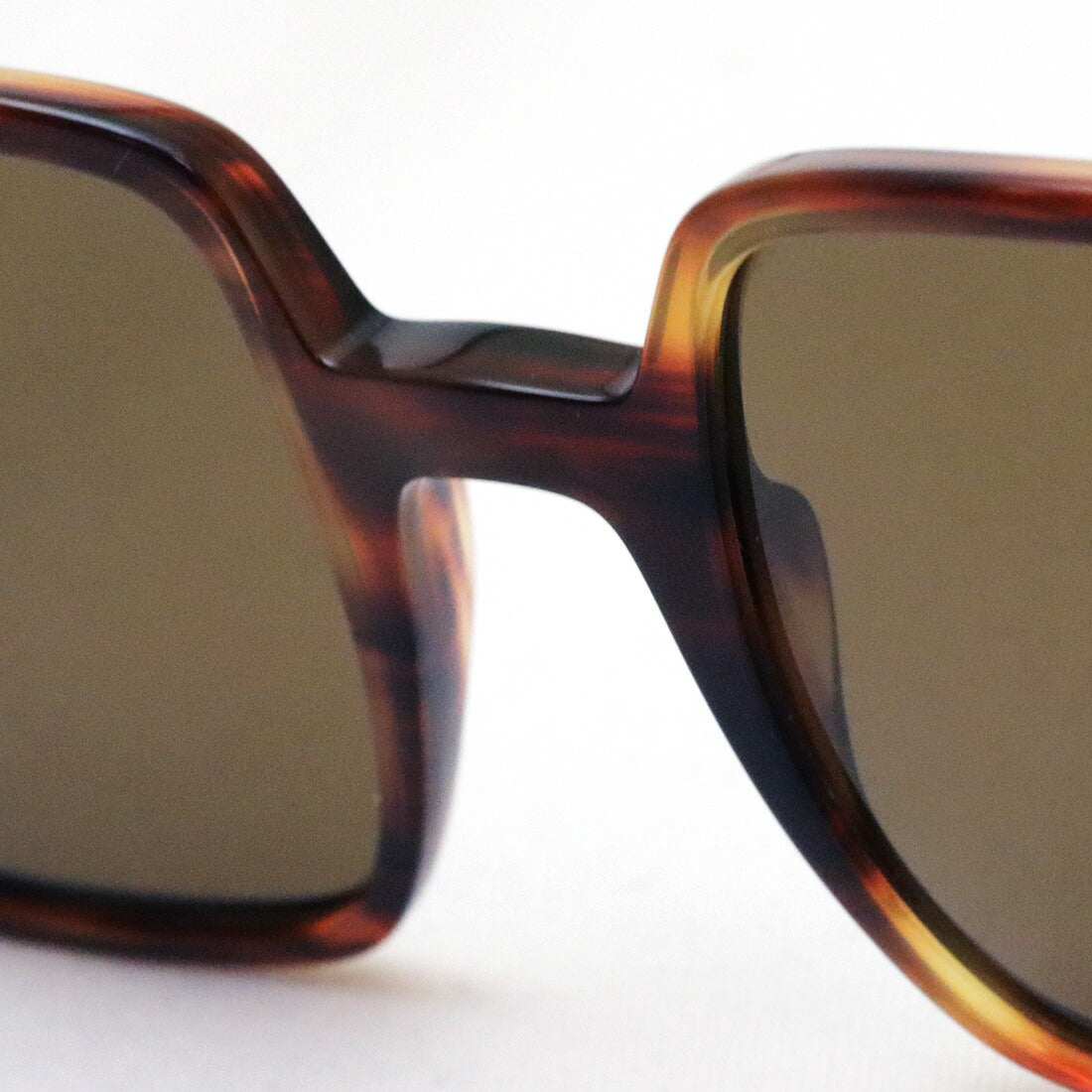 Ray-Ban Polarized Sunglasses Ray-Ban RB1973 95457