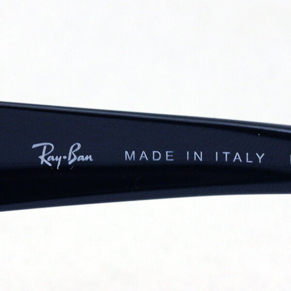 Ray-Ban Sunglasses Ray-Ban RB2016 60131 Daddy-O