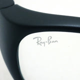 Ray-Ban Sunglasses Ray-Ban RB2016 601SBF DADDY-O EVERGLASSES Everglass