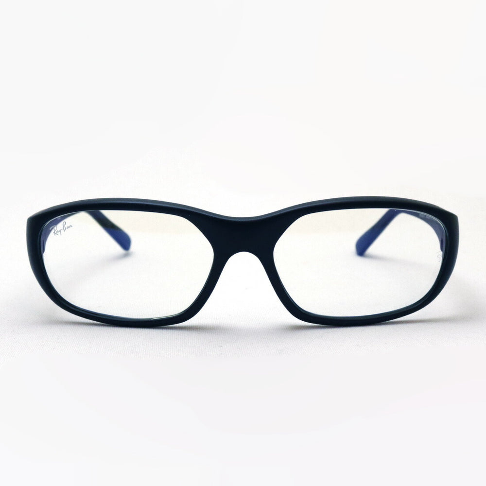 レイバン サングラス Ray-Ban RB2016 601SBF DADDY-O